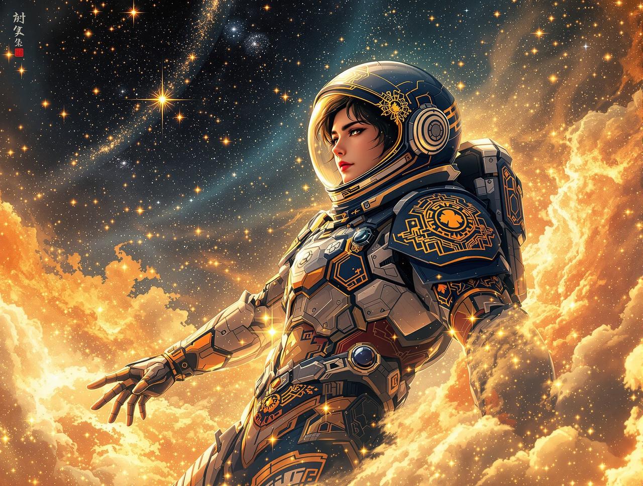 里番大全星河之歌 - 跨越星河,与你相遇 里番大全热播作品 - 星河之歌